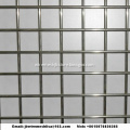 /msite/products/detail/productid/55939059/id/542368.html